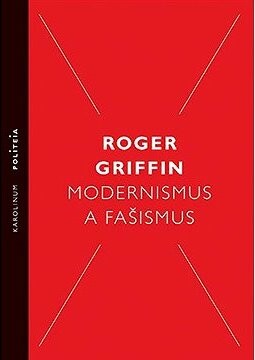 Modernismus a fašismus