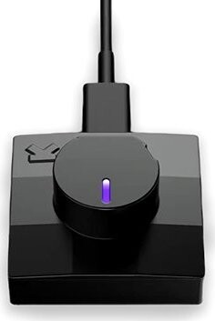 Ultrahuman Ring Air veľkosť 13 Charger