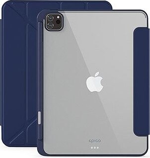 Epico Hero Flip kryt na iPad Pro 11