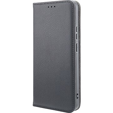 AlzaGuard Book Flip Case na Xiaomi 15T čierne