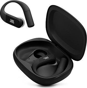 JBL Endurance Peak 4 BlackGrey