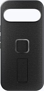 Peak dizajn Everyday Loop Case Loop Case Google Pixel 9 Pro – Charcoal