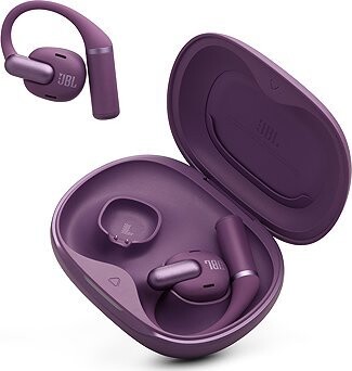 JBL SENSE PRO Purple