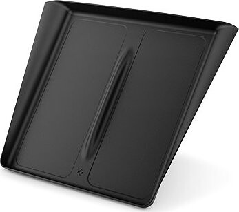 Spigen Tesla Wireless Charging Pad Cover Black Tesla model Y 2025