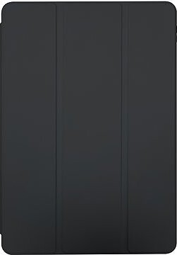 AlzaGuard Protective Flip Cover pre Xiaomi Redmi Pad 2 čierny