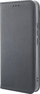 AlzaGuard Book Flip Case na Xiaomi 15T Pro čierne