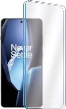 AlzaGuard 2.5D Case Friendly Glass na OnePlus 13R 5G