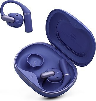 JBL SENSE PRO Blue