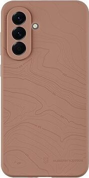 Tactical Beaver Kryt pre Samsung Galaxy A56 Moucha Moose