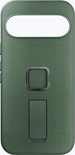 Peak dizajn Everyday Loop Case Loop Case Google Pixel 9 Pro – Sage
