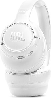 JBL Tune 730BT White