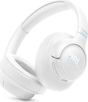 JBL Tune 780NC White