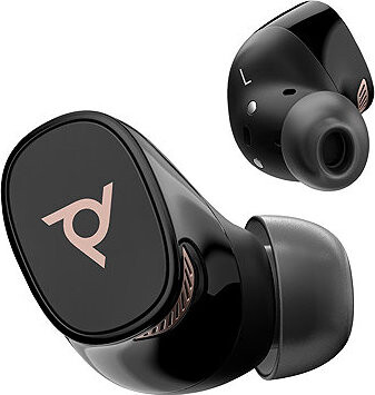 HP Poly Voyager Free 20