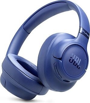 JBL Tune 780NC Blue