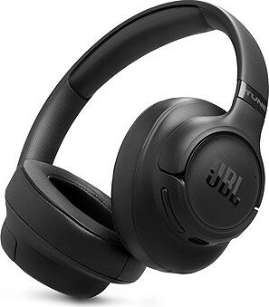 JBL Tune 780NC Black