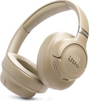 JBL Tune 780NC Beige