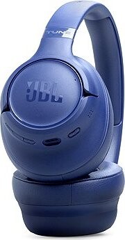 JBL Tune 730BT Blue
