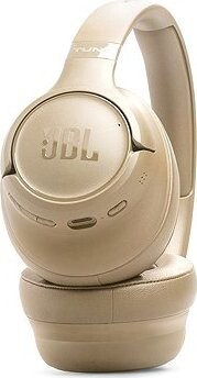 JBL Tune 730BT Beige