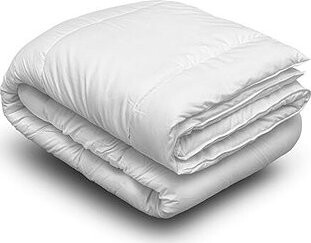 John Cotton Prikrývka The First 220 × 200 cm