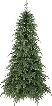 All4Customer Smrek natura 150 cm