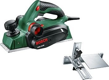 BOSCH Hoblík elektrický PHO 3100, 0.603.271.100
