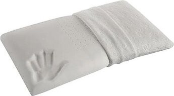 Magniflex Classico Standard