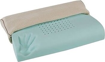 Magniflex Cotton Deluxe Wave