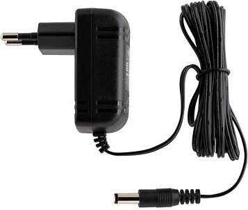 FIELDMANN Nabíjačka 14,4 V, modely 2018 – 2019 FDV 90301N