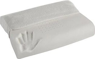 Magniflex Classico Wave