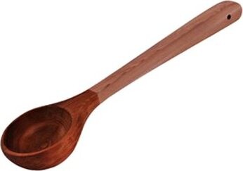 SENTIOTEC Naberačka do sauny, 41 cm, céder