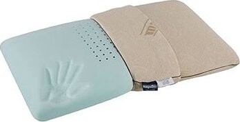 Magniflex Cotton Deluxe Standard