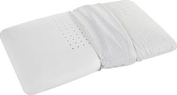 Magniflex MagniCool Standard