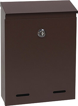 Richter Czech BK.516.HM