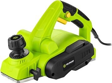 FIELDMANN Hoblík elektrický FDH 200801-E