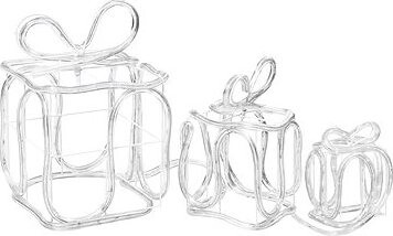 Shumee vianočné dekoratívne darčeky 180 LED vnútorná i vonkajšia dekorácia, 289982