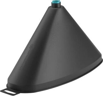 GARDENA Rozprašovací kužeľ – postrekovač 5 l