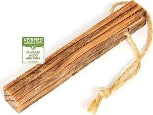 Light My Fire MayaSticks 