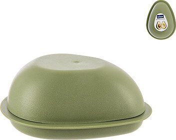 ORION Box na avokádo UH