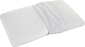 Magniflex MagniCool Standard Maxi