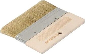 Štetec dekoračný, 150 mm, KUBALA