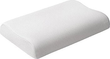 Magniflex MagniCool Wave