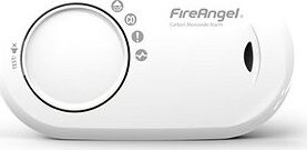 FIREANGEL Detektor plynu FA3820