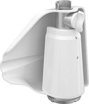 Siguro MG-X001 Tomato Juicer