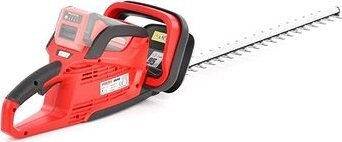 HECHT Nožnice na živý plot AKU 55 cm 6040 (bez AKU)