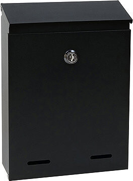 Richter Czech BK.516.CM