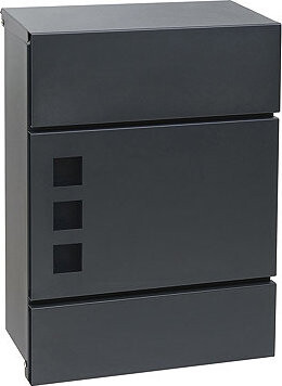 Richter Czech BK.525.G.AM