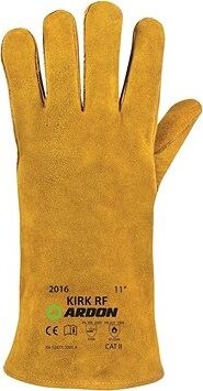 Ardon Rukavice KIRK RF, veľ. 11