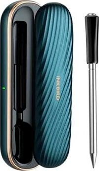 INKBIRD BBQ bezdrátový Bluetooth teploměr INT-11X-B