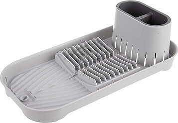 ORION Studio Odkapávač 39 × 19,5 × 11 cm šedý UH