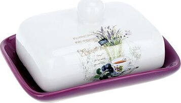 BANQUET LAVENDER A00892